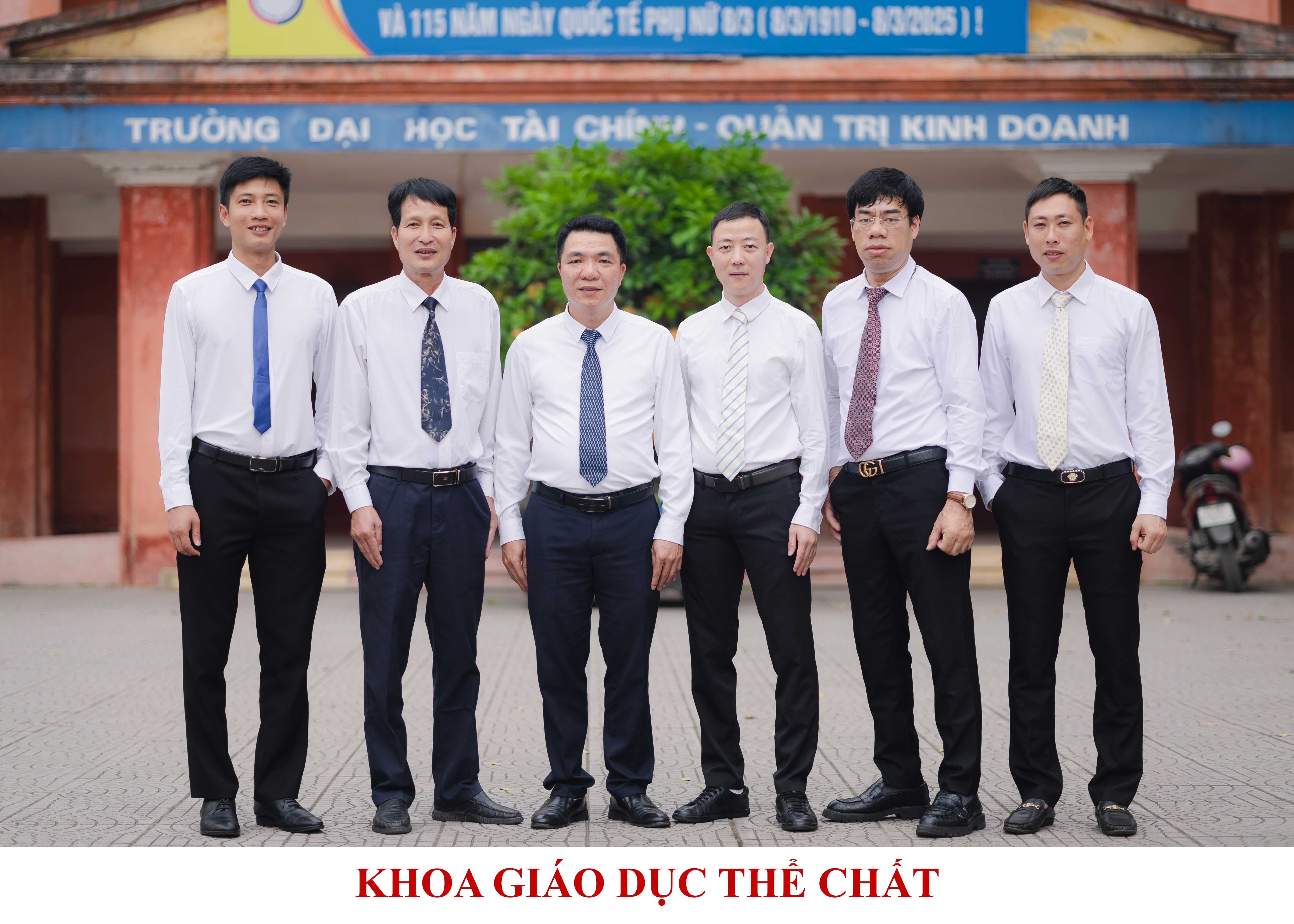 Media\2_TH1064\FolderFunc\202505\Images/khoa-giao-duc-the-chat-20250509045201-e.jpg